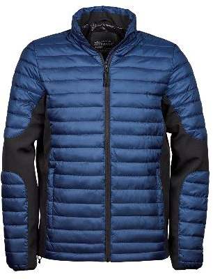 Pánská bunda Crossover Jacket