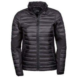 Dámská bunda Crossover Jacket