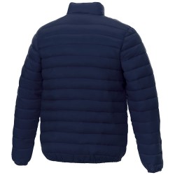 Bunda Athenas s izolační vrstvou pro muže