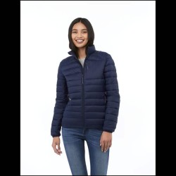 Bunda Athenas s izolační vrstvou pro ženy