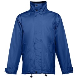 Liubliana unisex fleecová bunda