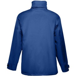 Liubliana unisex fleecová bunda