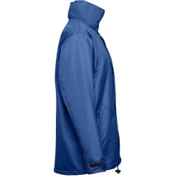 Liubliana unisex fleecová bunda