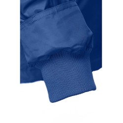 Liubliana unisex fleecová bunda