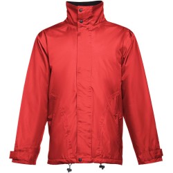 Liubliana unisex fleecová bunda