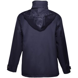 Liubliana unisex fleecová bunda