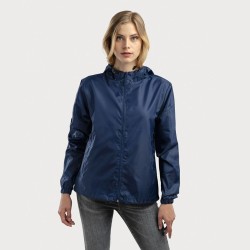 Dublin unisex větrovka