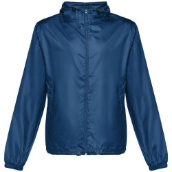 Dublin kids dětská větrovka