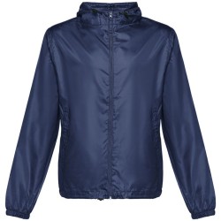 Dublin kids dětská větrovka