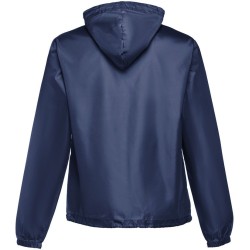 Dublin kids dětská větrovka