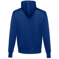 Skopje pánská bunda, s kapucí