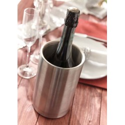 Dvoustěnný chladič lahví KEEP IT COOL