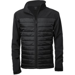 Softshellová bunda Cornal