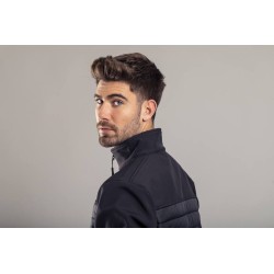 Softshellová bunda Cornal