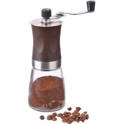 Mlýnek na kávu AROMATICALLY