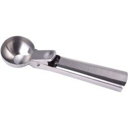 Naběračka na zmrzlinu COOL SERVING