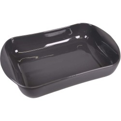 Obdélníkový kastrol VIVO