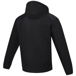 Lehká pánská bunda Dinlas