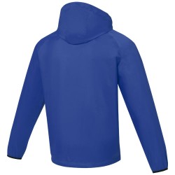 Lehká pánská bunda Dinlas