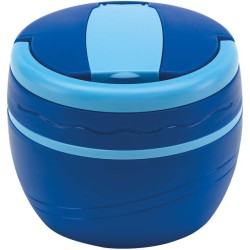 Obědový termobox JOKO