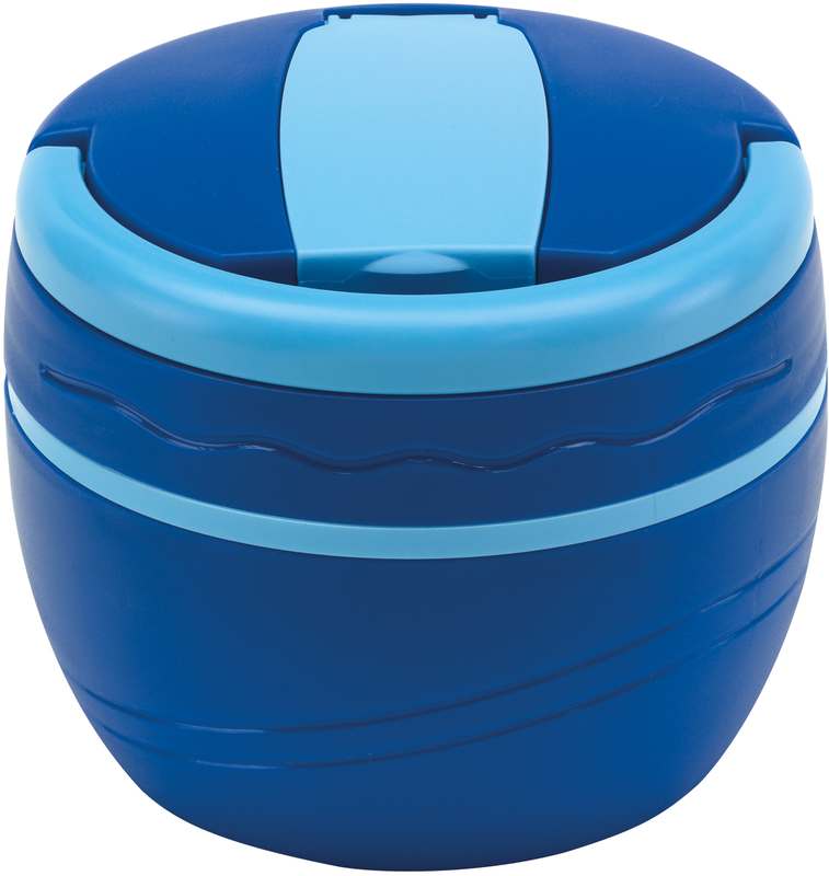 Obědový termobox JOKO