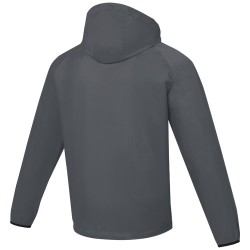 Lehká pánská bunda Dinlas