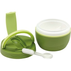 Obědový termobox JOKO