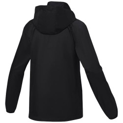 Lehká dámská bunda Dinlas