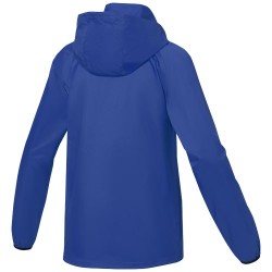 Lehká dámská bunda Dinlas