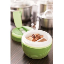 Obědový termobox JOKO