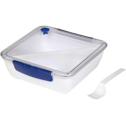 Obědová krabička DELICIOUS