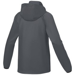 Lehká dámská bunda Dinlas