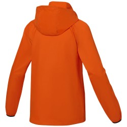 Lehká dámská bunda Dinlas