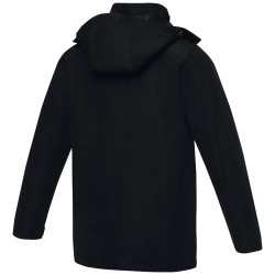 Pánská zateplená bunda Hardy