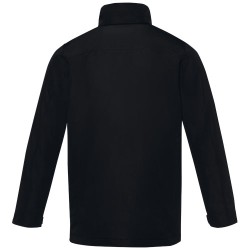 Pánská zateplená bunda Hardy