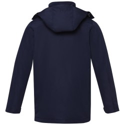 Pánská zateplená bunda Hardy