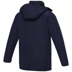 Pánská zateplená bunda Hardy