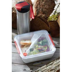 Obědová krabička DELICIOUS