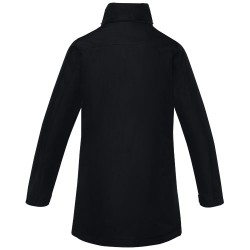 Dámská zateplená bunda Hardy