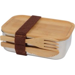 Obědová miska ECO TASTE