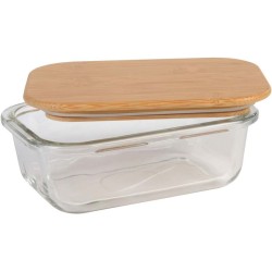 Krabička na oběd ROSILI M