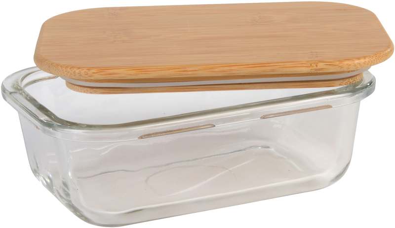 Krabička na oběd ROSILI M