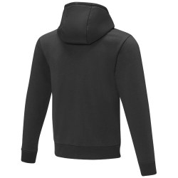 Pánská hybridní bunda Darnell