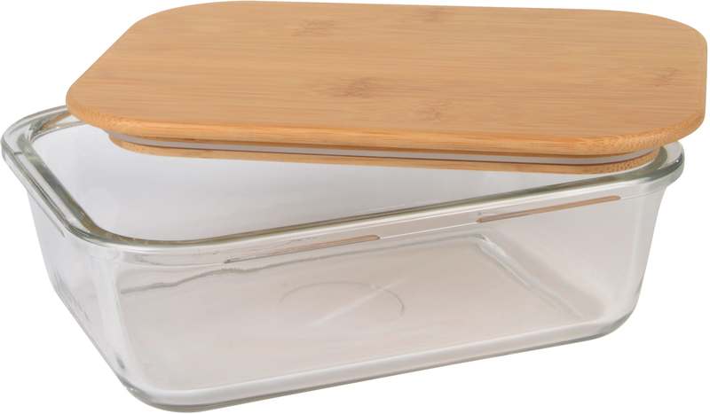 Krabička na oběd ROSILI L