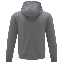 Pánská hybridní bunda Darnell