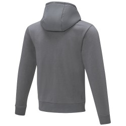 Pánská hybridní bunda Darnell