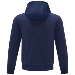 Pánská hybridní bunda Darnell