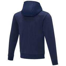 Pánská hybridní bunda Darnell