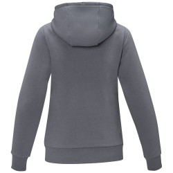 Dámská hybridní bunda Darnell