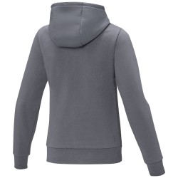 Dámská hybridní bunda Darnell